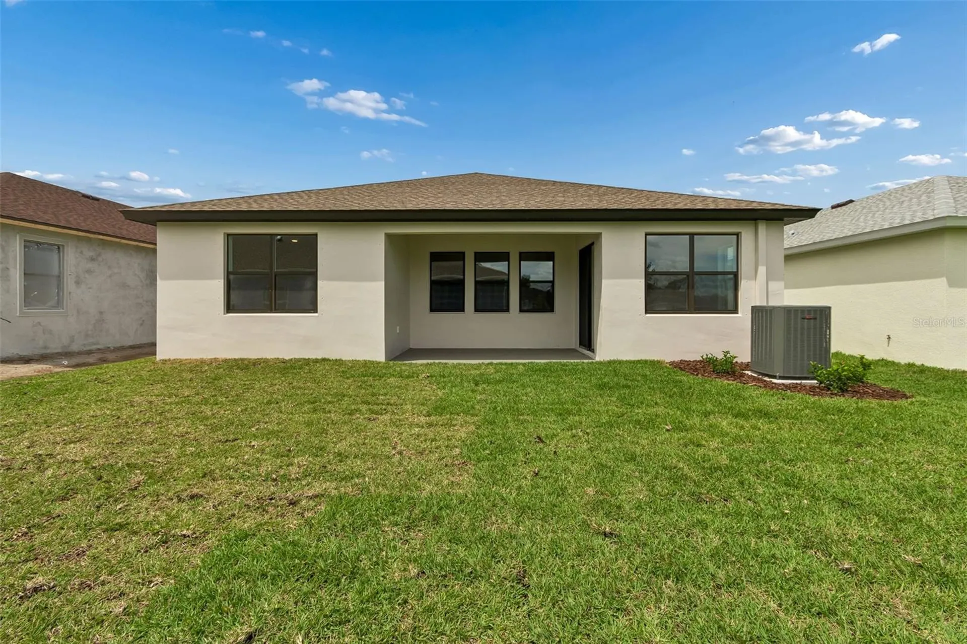 11837 Moonsail Drive Parrish FL 34219