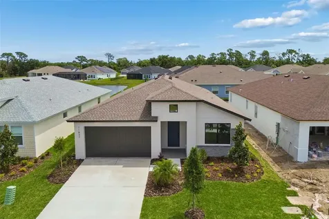 11837 Moonsail Drive Parrish FL 34219
