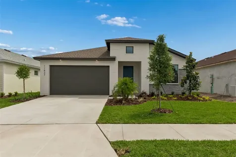 11837 Moonsail Drive Parrish FL 34219