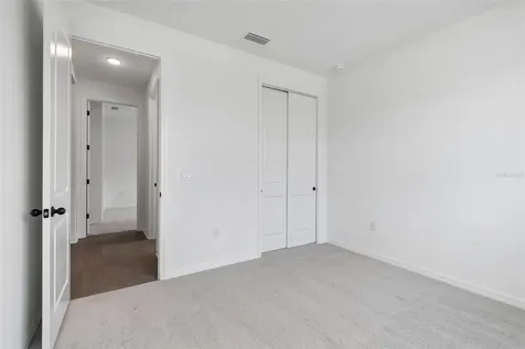 11837 Moonsail Drive Parrish FL 34219