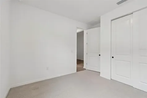 11837 Moonsail Drive Parrish FL 34219