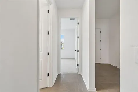 11837 Moonsail Drive Parrish FL 34219