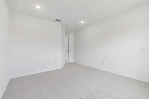 11837 Moonsail Drive Parrish FL 34219