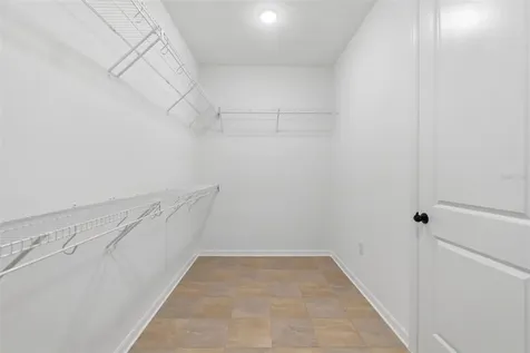 11837 Moonsail Drive Parrish FL 34219