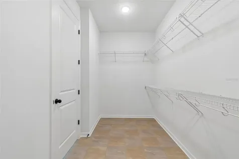 11837 Moonsail Drive Parrish FL 34219