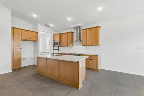 11837 Moonsail Drive Parrish FL 34219