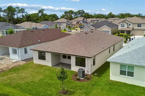 11837 Moonsail Drive Parrish FL 34219