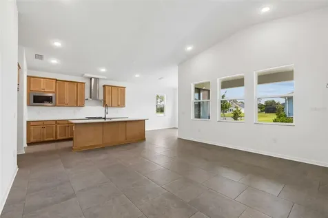 11837 Moonsail Drive Parrish FL 34219