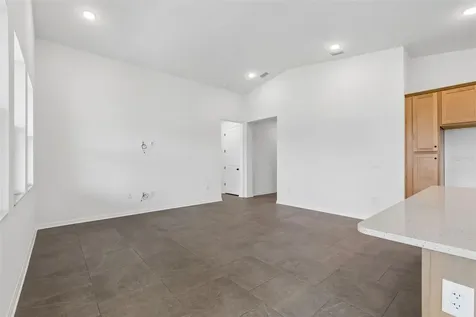 11837 Moonsail Drive Parrish FL 34219