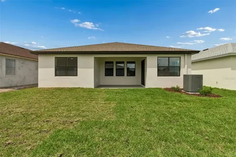 11837 Moonsail Drive Parrish FL 34219