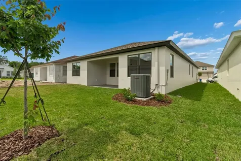 11837 Moonsail Drive Parrish FL 34219