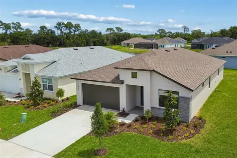 11837 Moonsail Drive Parrish FL 34219