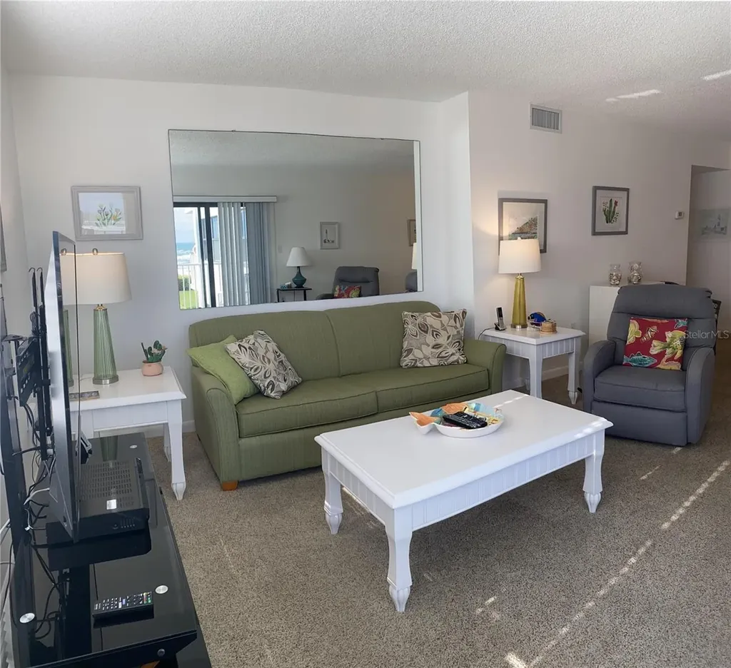 1571 S Atlantic Avenue New Smyrna Beach FL 32169