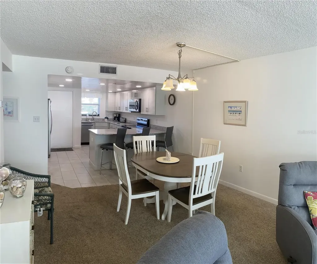 1571 S Atlantic Avenue New Smyrna Beach FL 32169