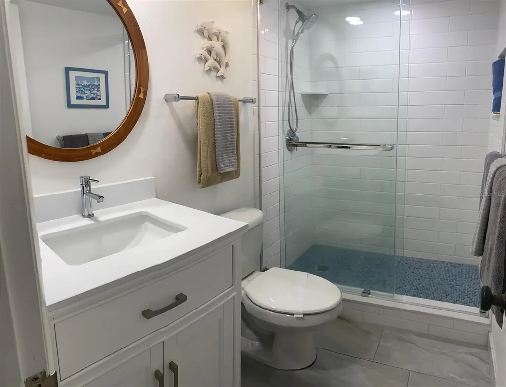 1571 S Atlantic Avenue New Smyrna Beach FL 32169