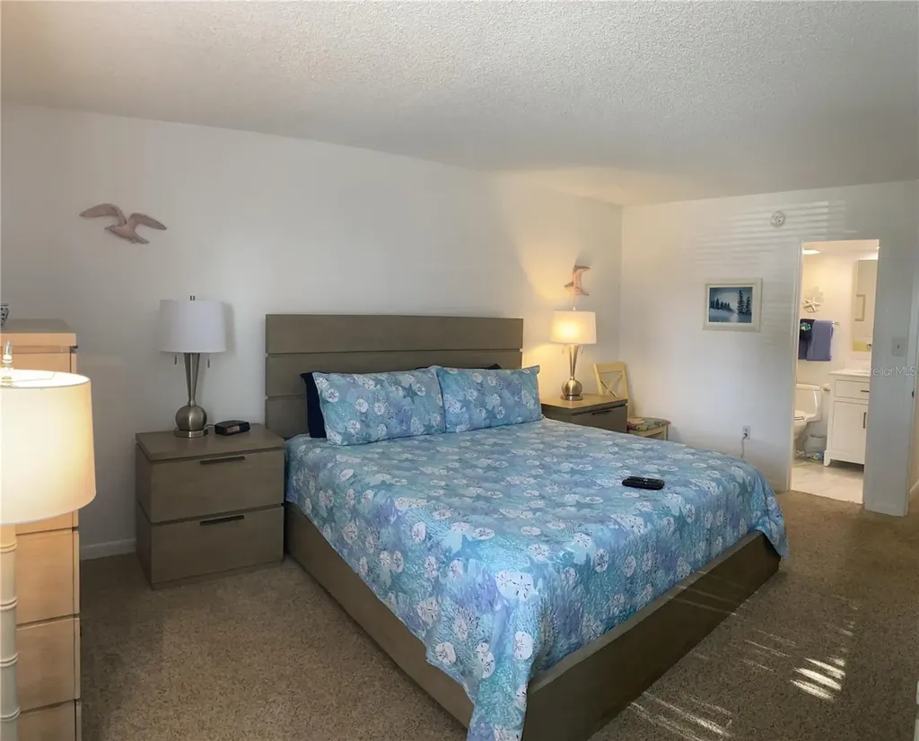 1571 S Atlantic Avenue New Smyrna Beach FL 32169