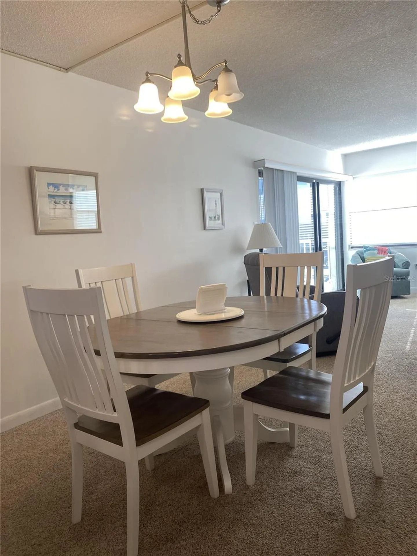 1571 S Atlantic Avenue New Smyrna Beach FL 32169