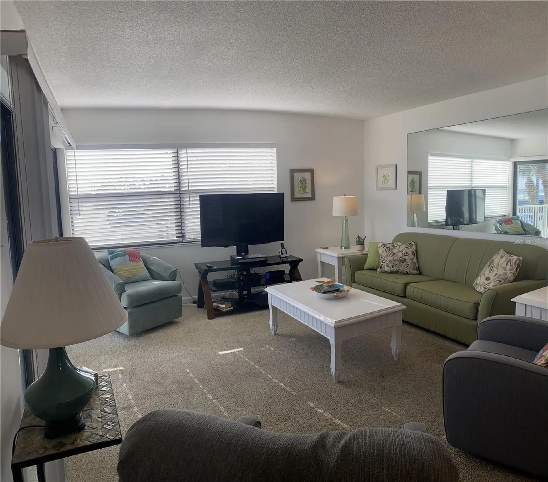 1571 S Atlantic Avenue New Smyrna Beach FL 32169