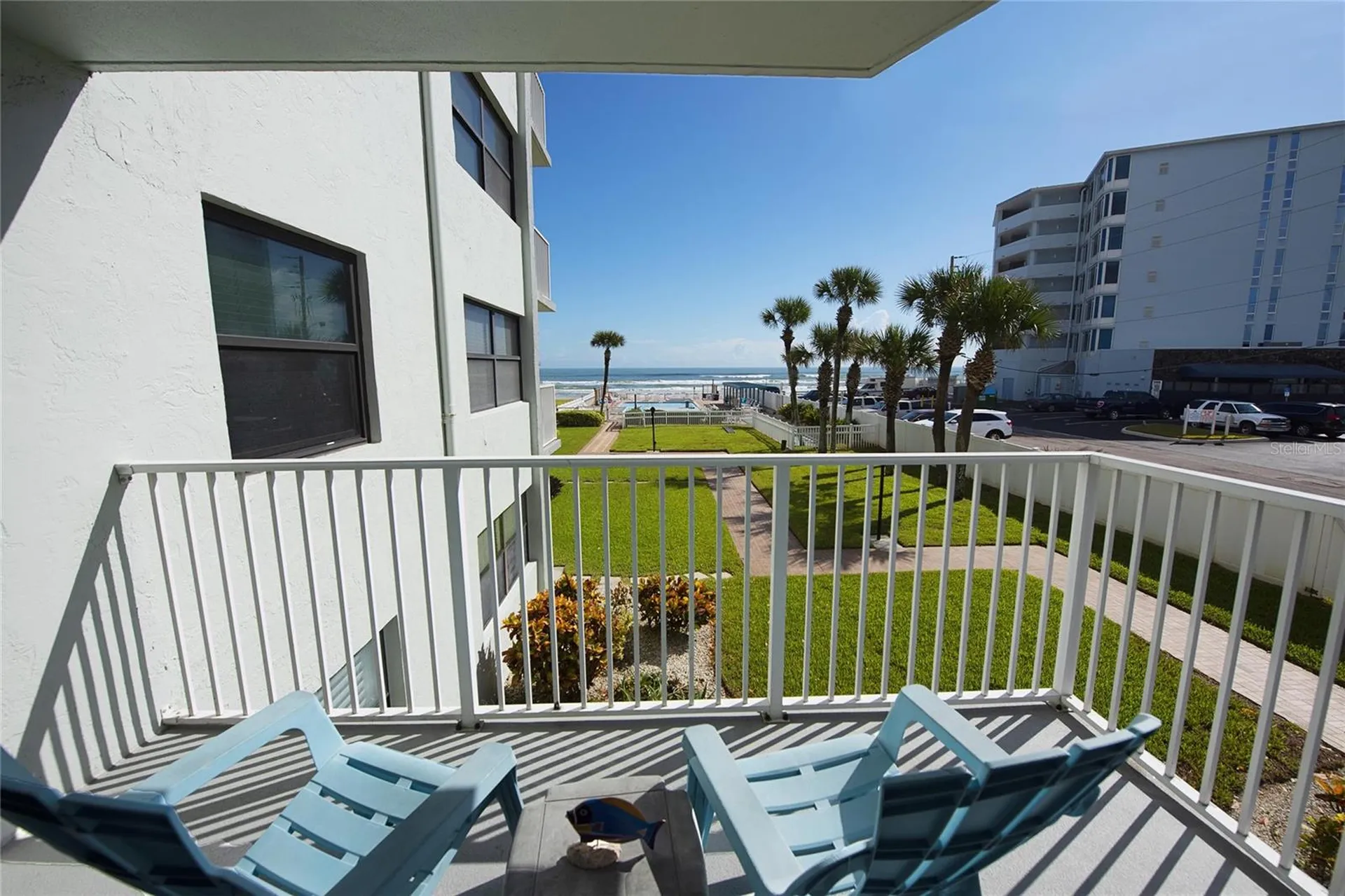 1571 S Atlantic Avenue New Smyrna Beach FL 32169