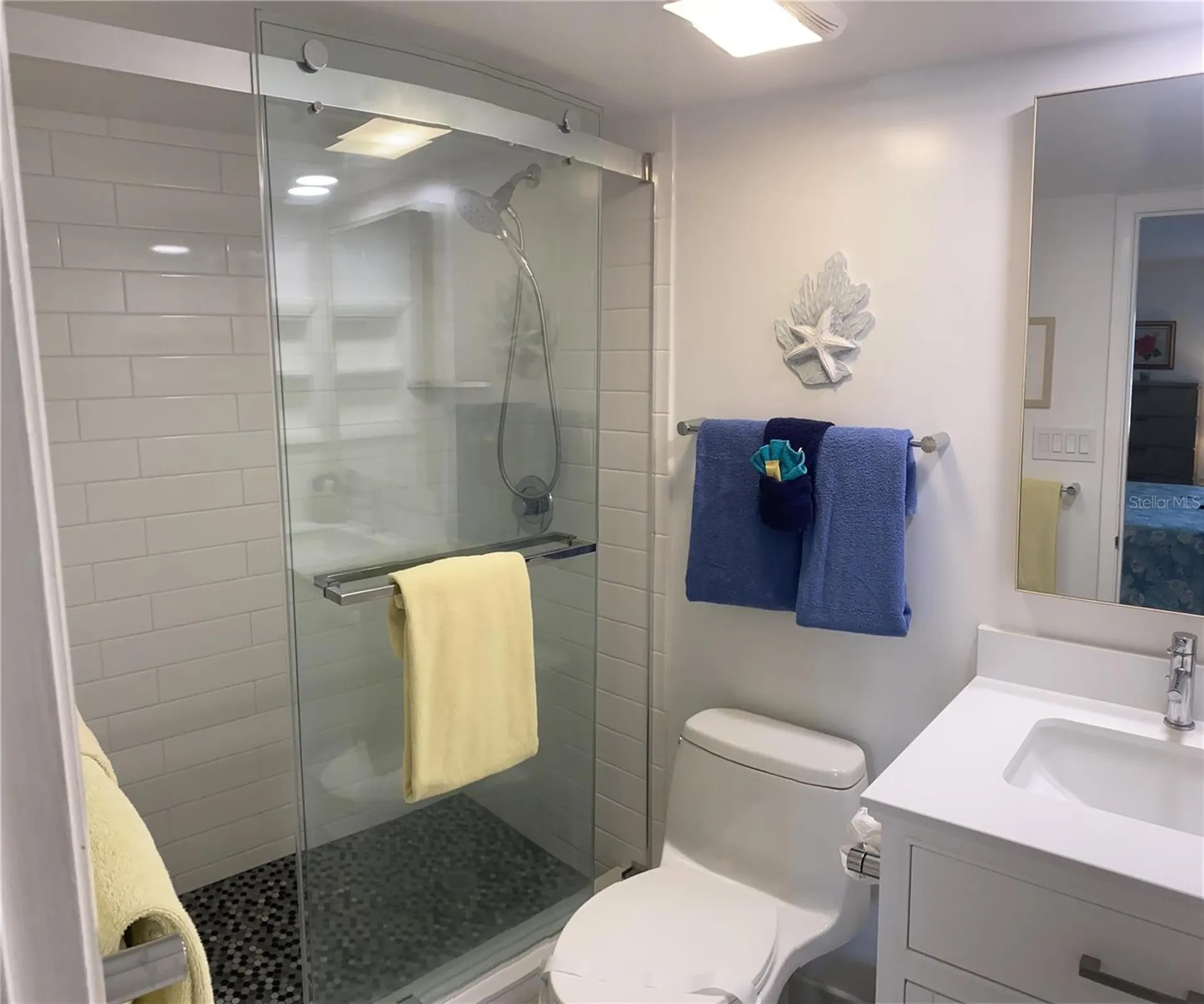1571 S Atlantic Avenue New Smyrna Beach FL 32169