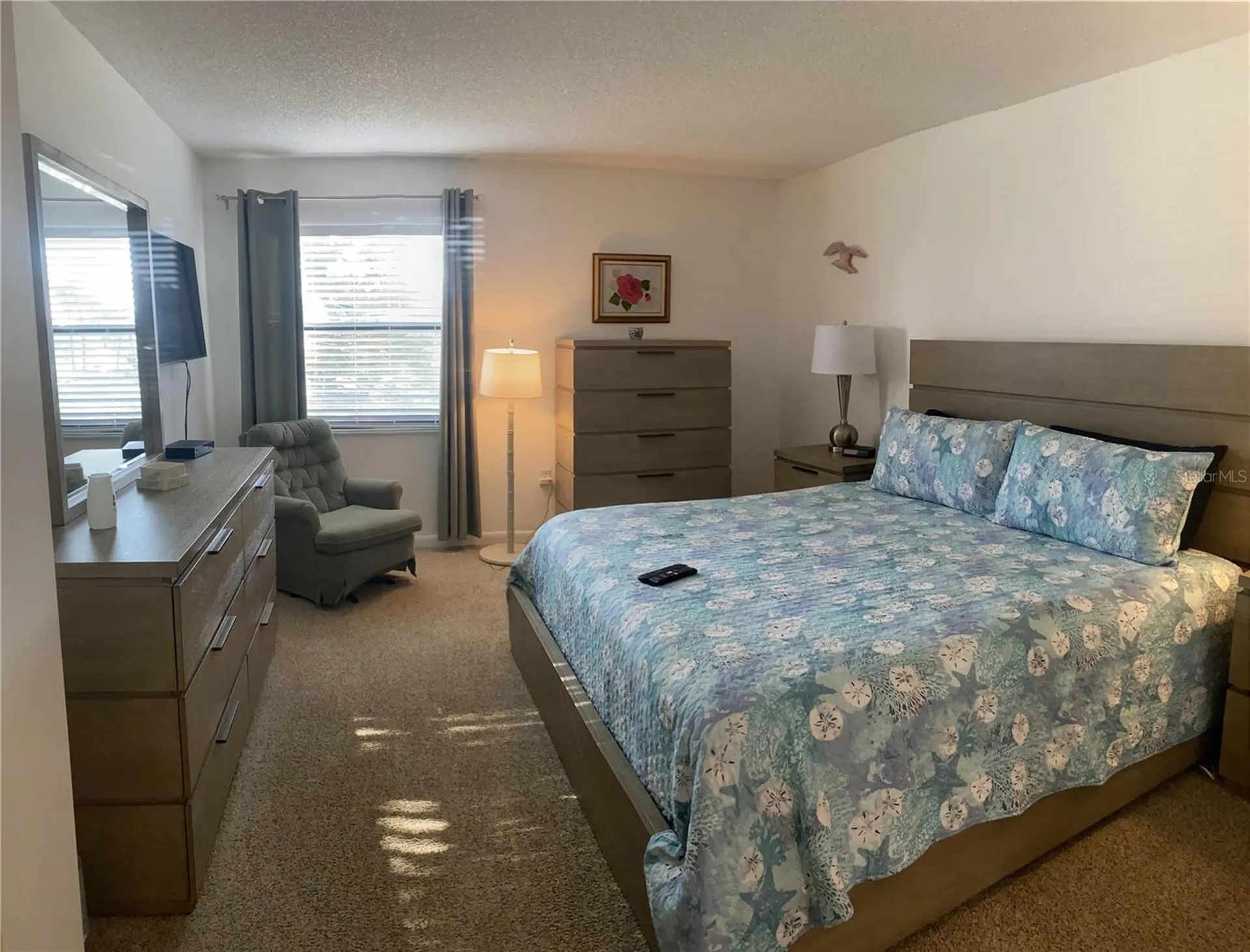 1571 S Atlantic Avenue New Smyrna Beach FL 32169