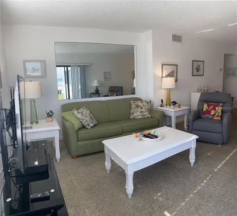 1571 S Atlantic Avenue New Smyrna Beach FL 32169
