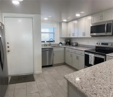 1571 S Atlantic Avenue New Smyrna Beach FL 32169