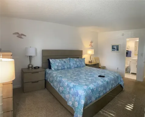 1571 S Atlantic Avenue New Smyrna Beach FL 32169