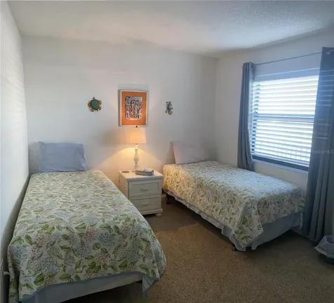 1571 S Atlantic Avenue New Smyrna Beach FL 32169