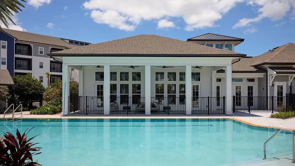 9500 Grandtree Avenue Venice FL 34292