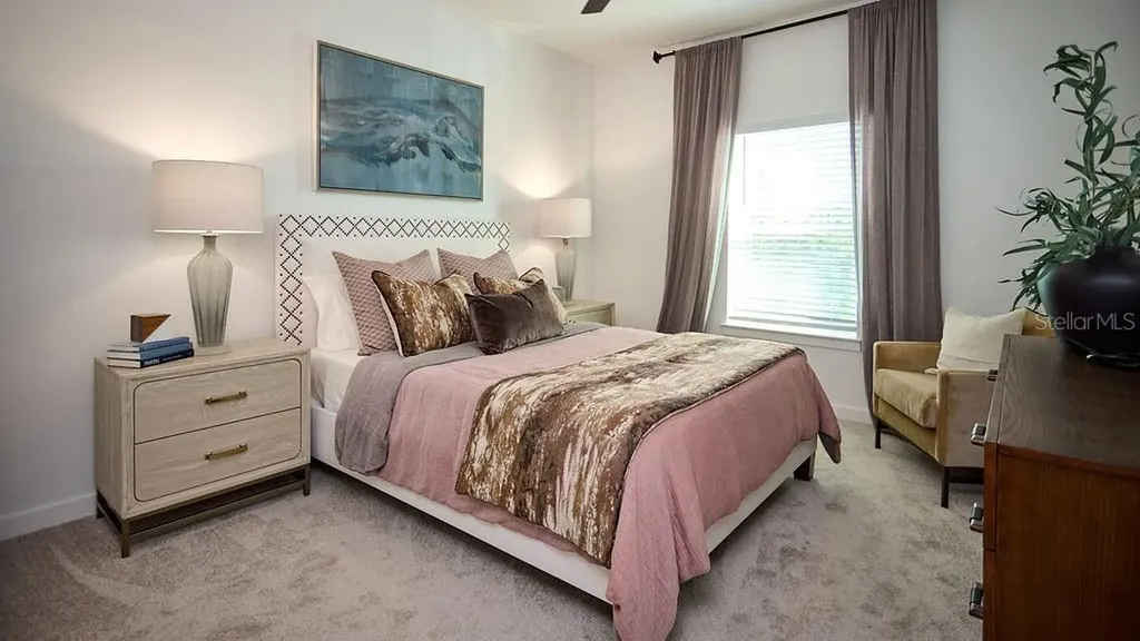 9500 Grandtree Avenue Venice FL 34292