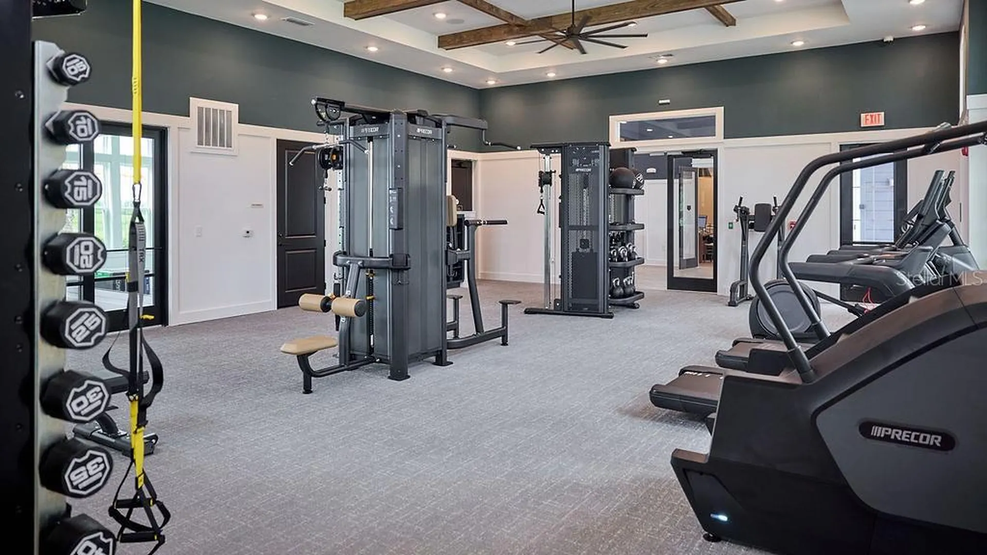 9500 Grandtree Avenue Venice FL 34292