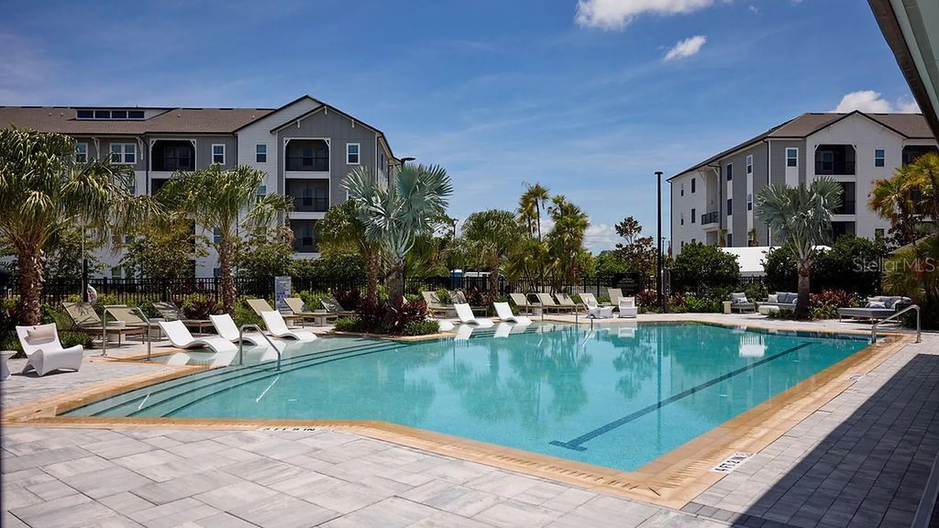 9500 Grandtree Avenue Venice FL 34292