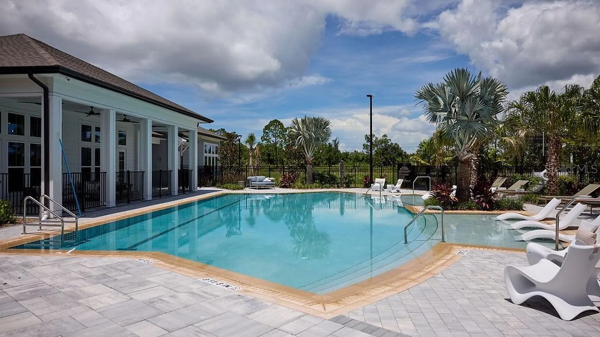 9500 Grandtree Avenue Venice FL 34292