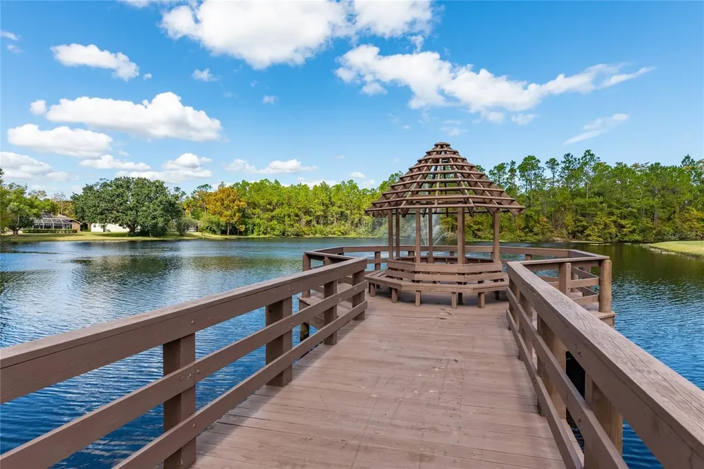 42 Huntington Place Ormond Beach FL 32174