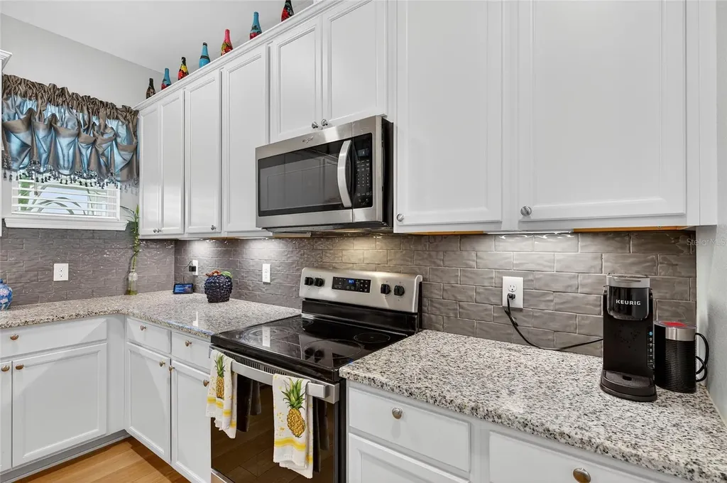 42 Huntington Place Ormond Beach FL 32174
