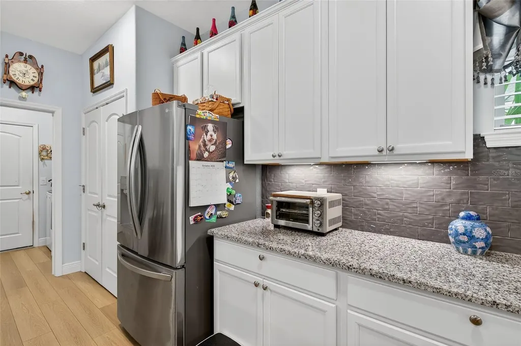 42 Huntington Place Ormond Beach FL 32174