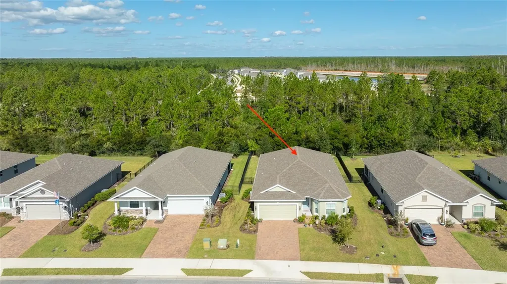 42 Huntington Place Ormond Beach FL 32174