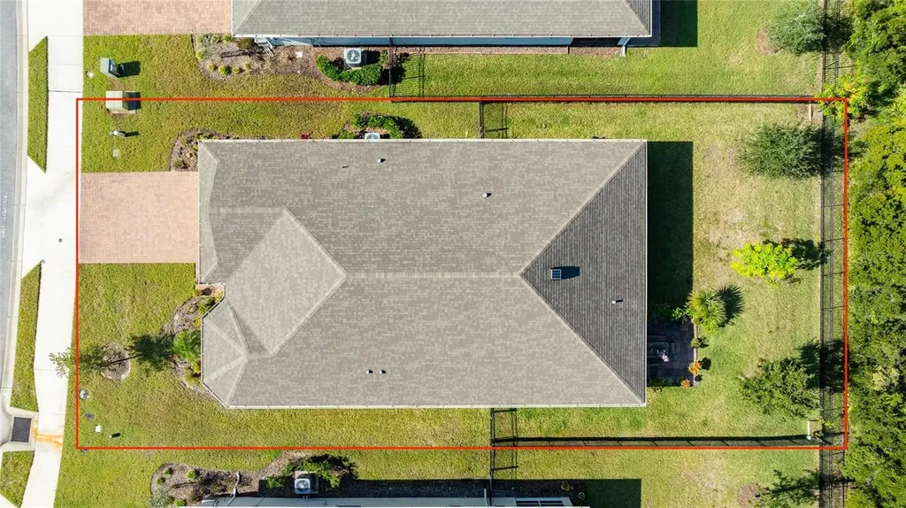 42 Huntington Place Ormond Beach FL 32174