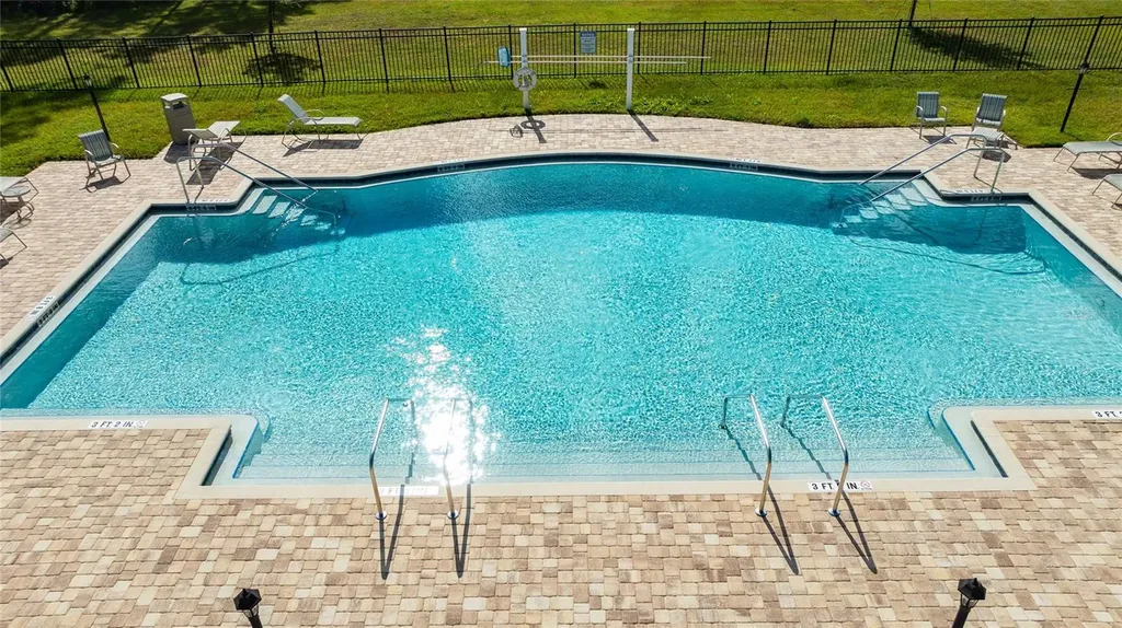 42 Huntington Place Ormond Beach FL 32174