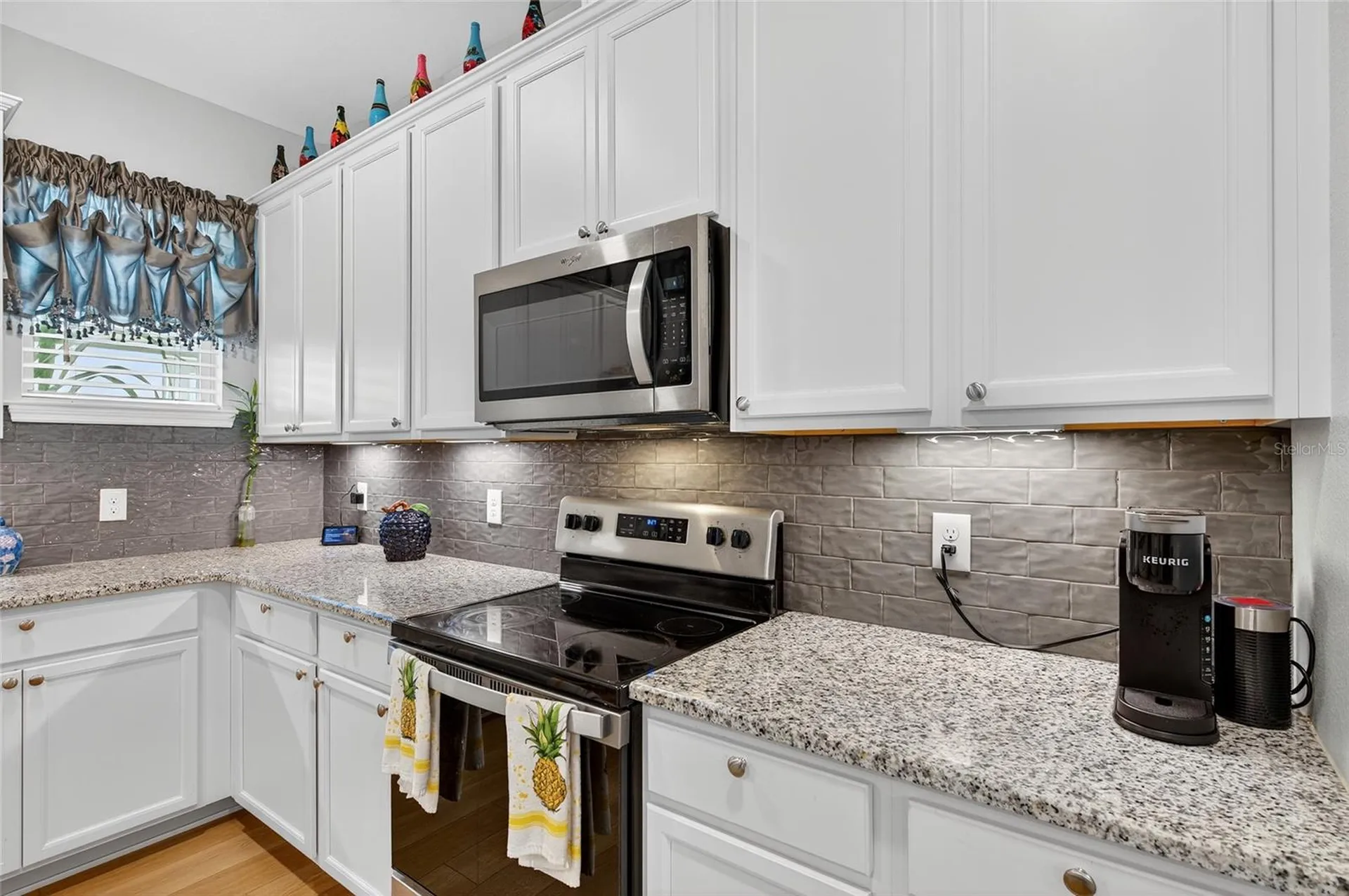42 Huntington Place Ormond Beach FL 32174