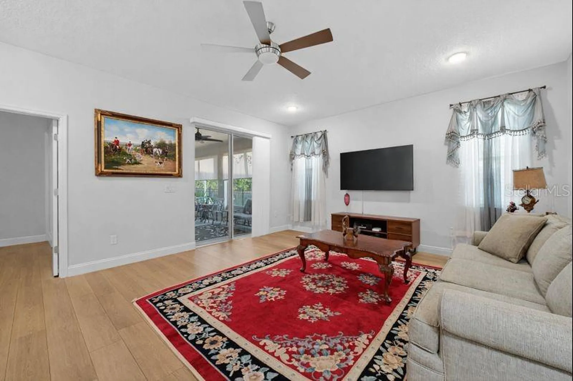 42 Huntington Place Ormond Beach FL 32174
