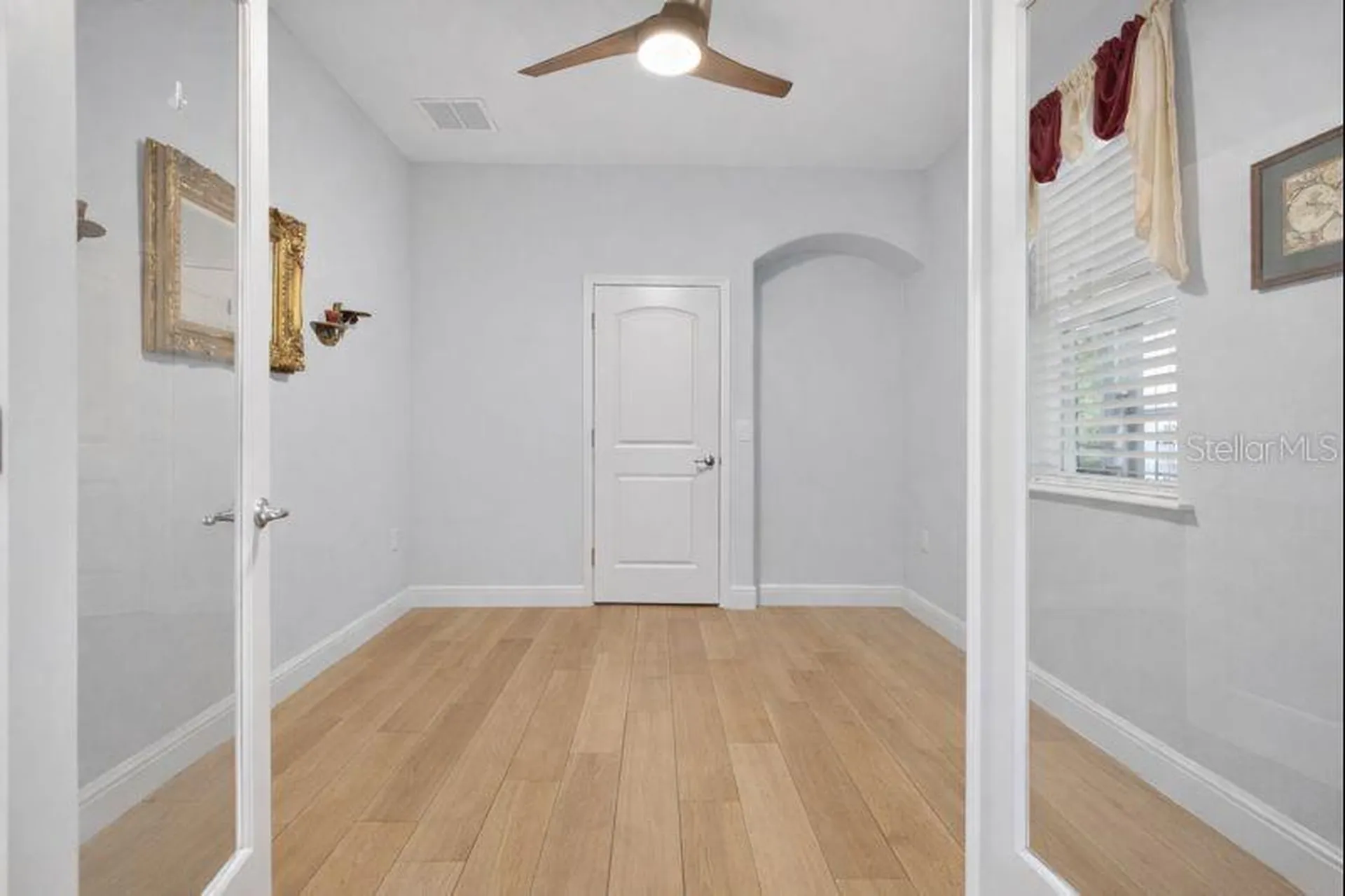 42 Huntington Place Ormond Beach FL 32174