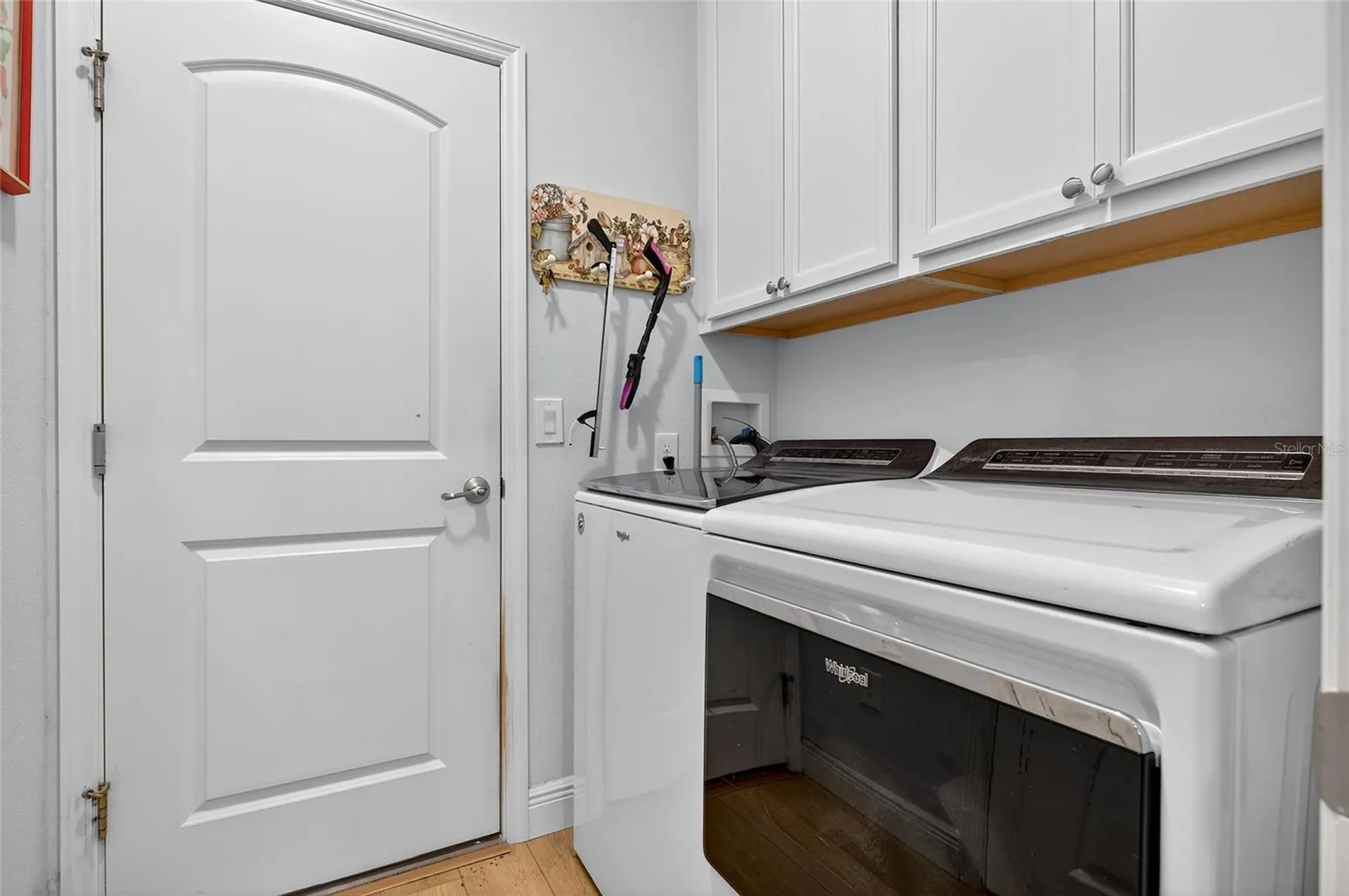 42 Huntington Place Ormond Beach FL 32174