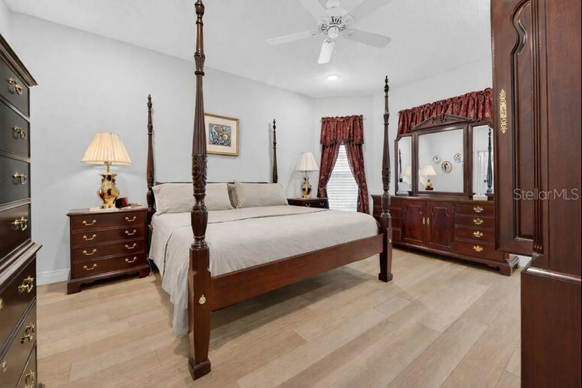 42 Huntington Place Ormond Beach FL 32174