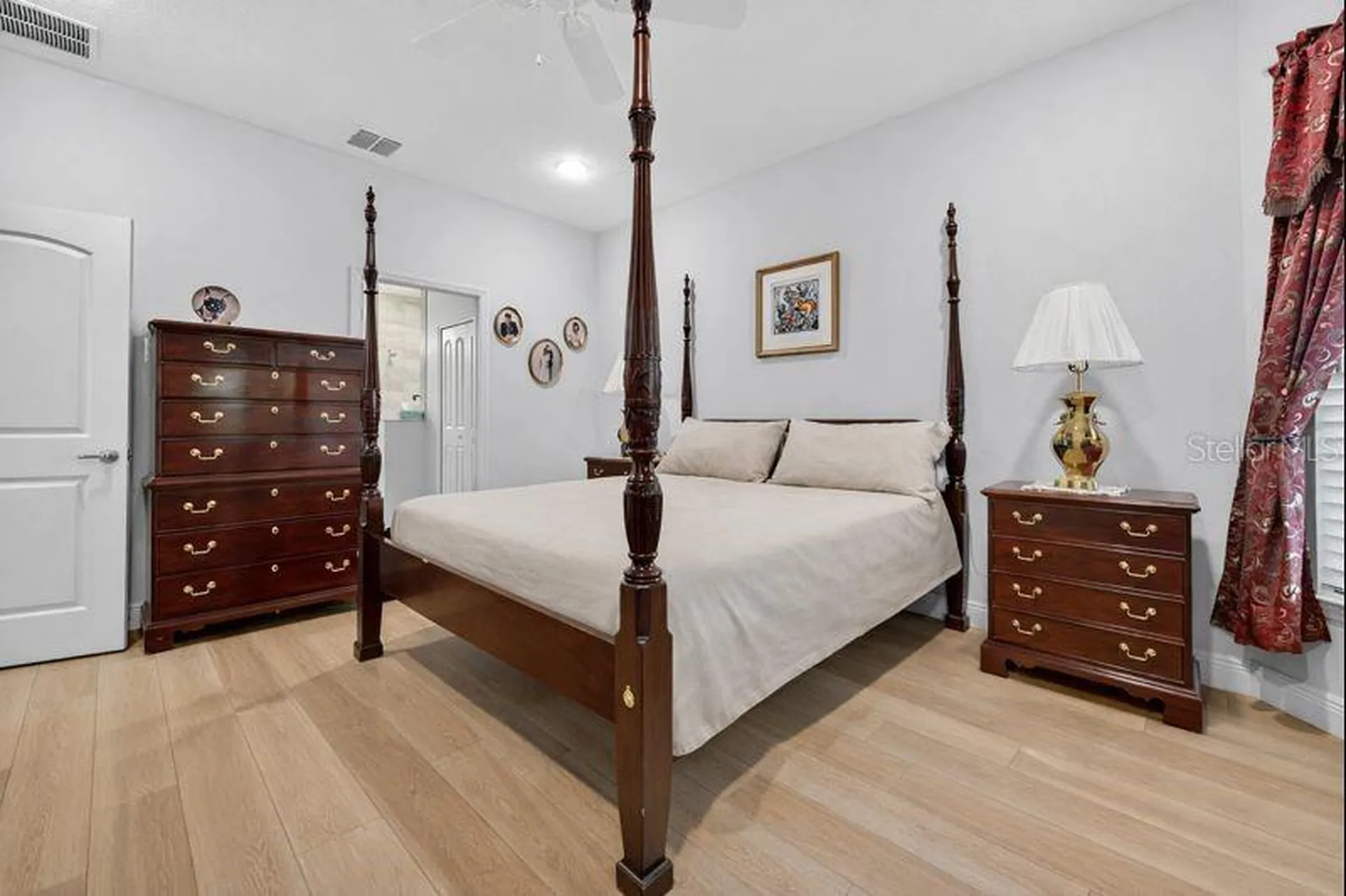 42 Huntington Place Ormond Beach FL 32174