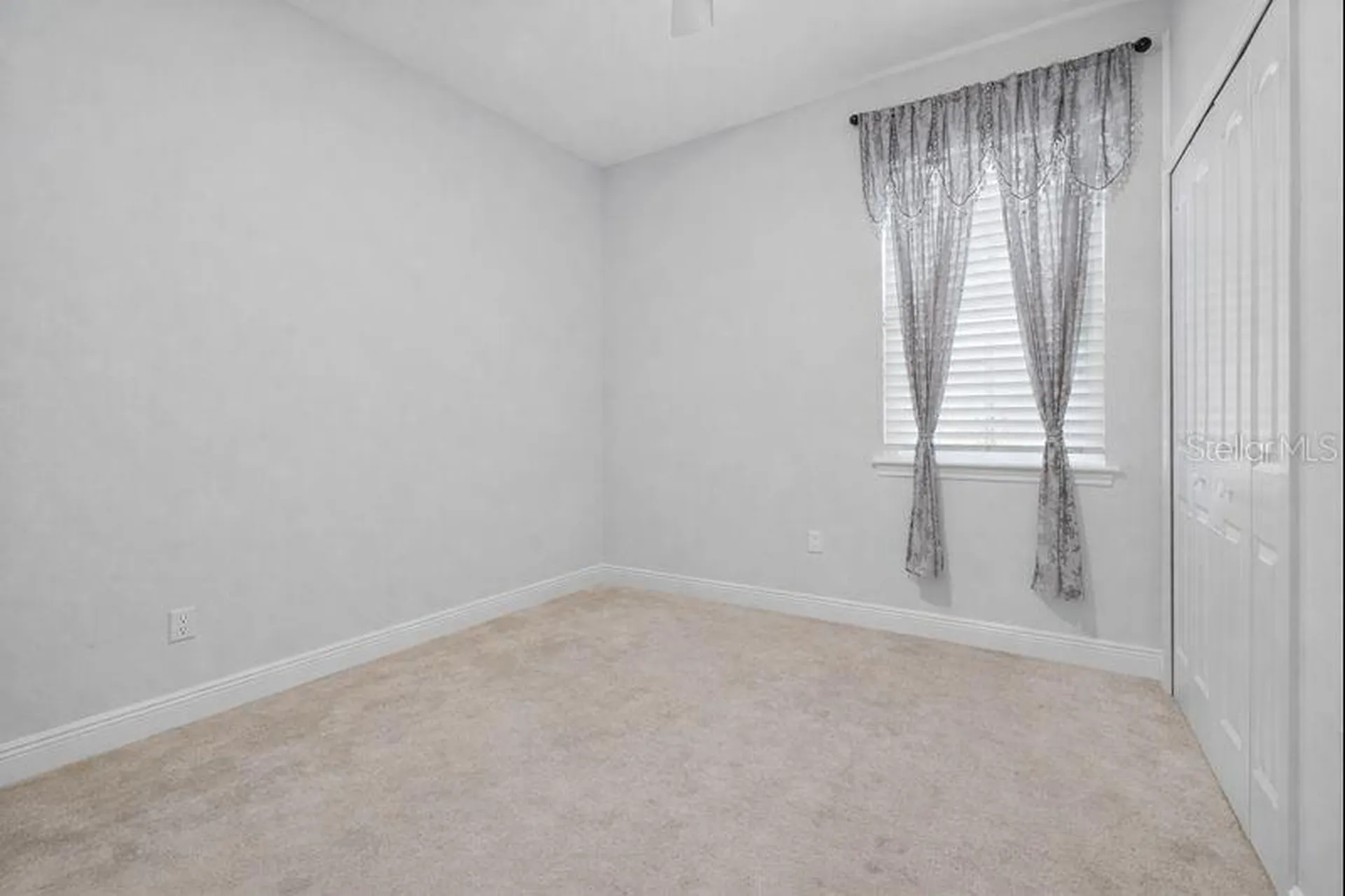 42 Huntington Place Ormond Beach FL 32174