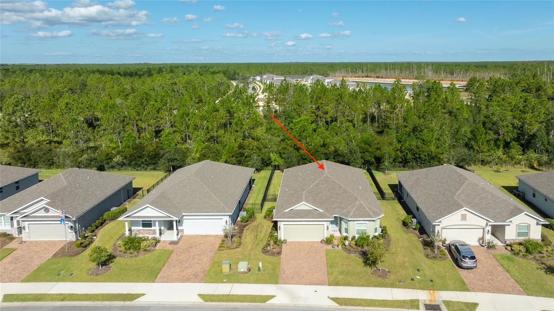42 Huntington Place Ormond Beach FL 32174