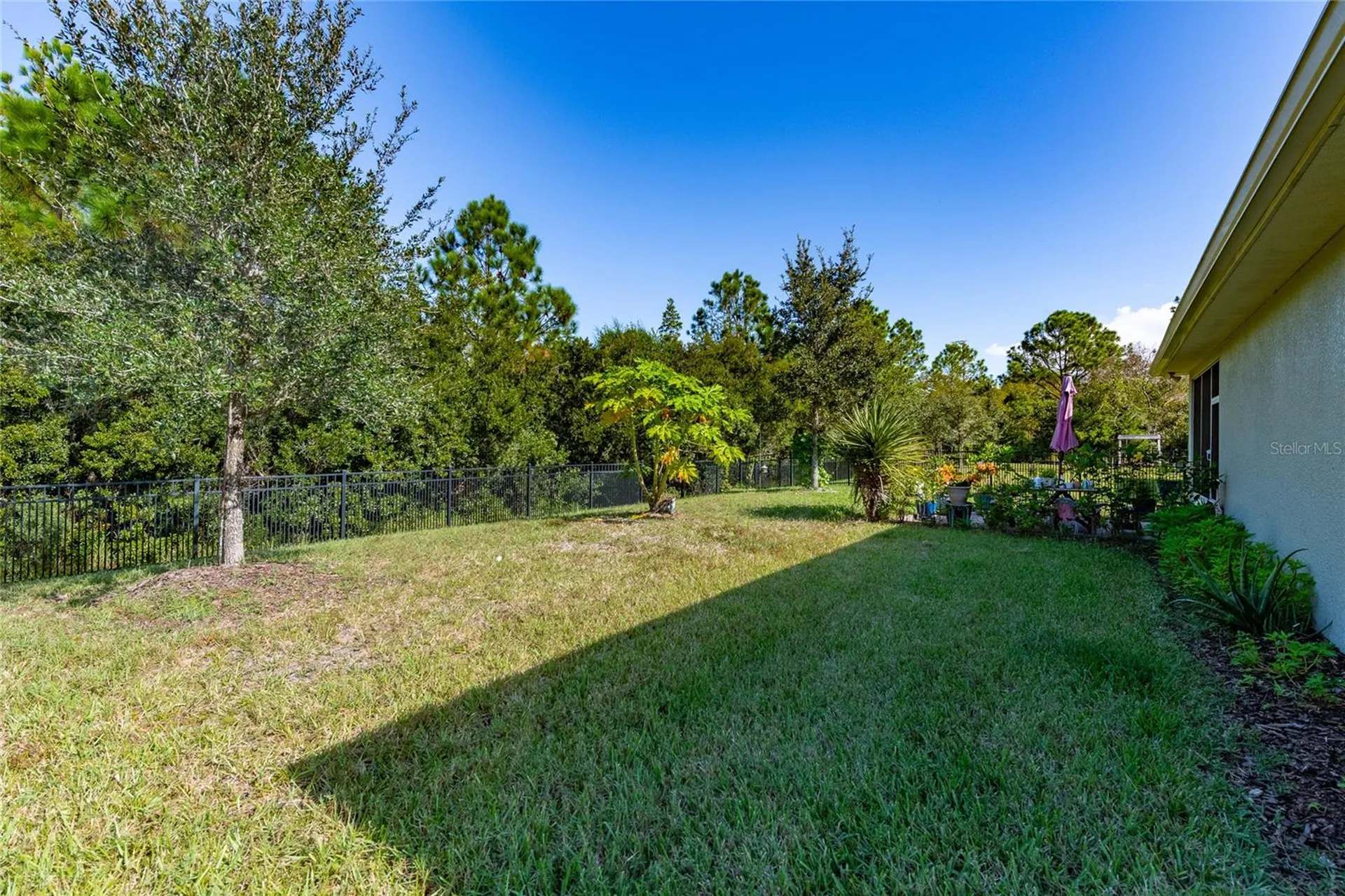 42 Huntington Place Ormond Beach FL 32174