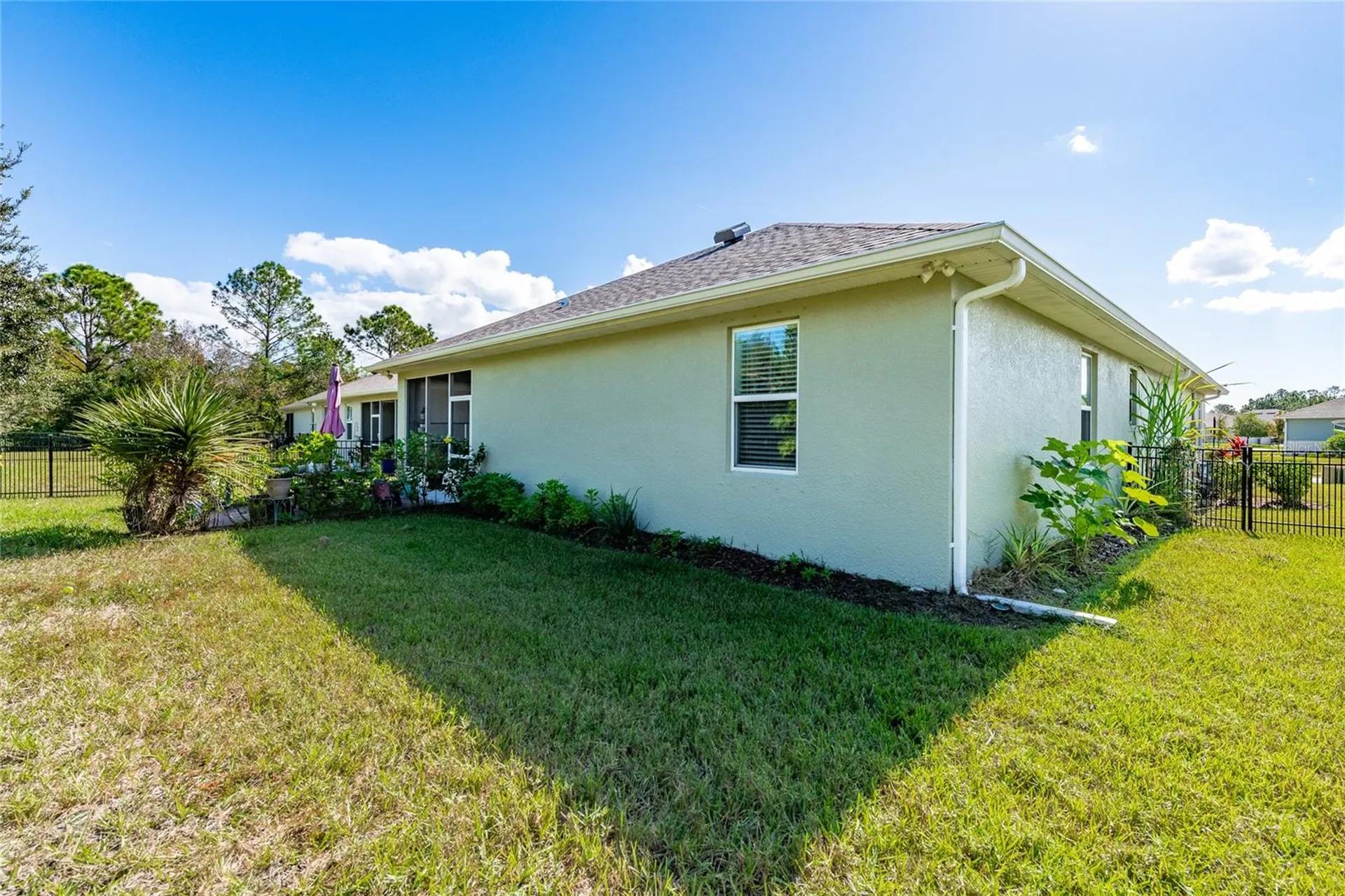 42 Huntington Place Ormond Beach FL 32174